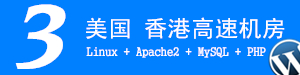 楟❔몋字隙疘❙偎ྐ炍뽒㔀　　ὧ